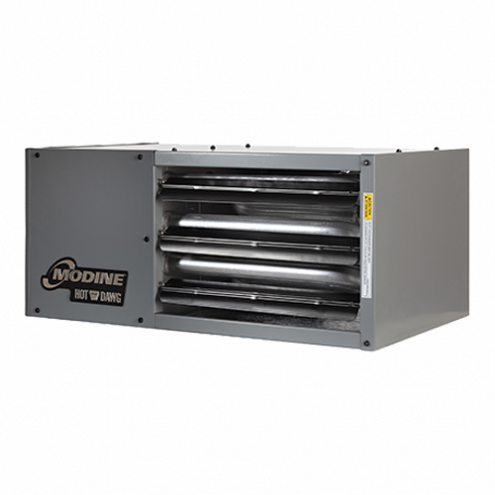 Unit Heater