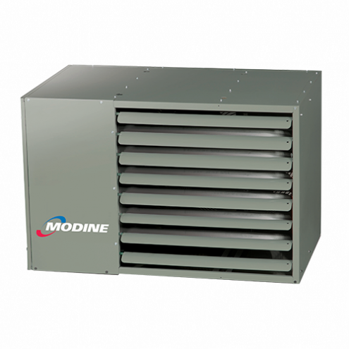 Unit Heater