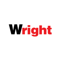 Wright
