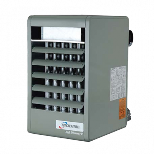 Unit Heater