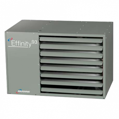 Unit Heater
